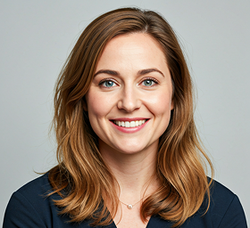 Sarah Williams Creative Director